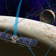 Illustration for article titled Here Are The 9 Instruments We'll Use To Reveal The Secrets Of Europa